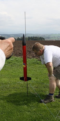 2013 Svojek Mirek Topinka